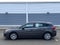 2022 Subaru Impreza Base