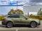 2017 Subaru Outback 3.6R Limited