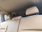 2017 Subaru Outback 3.6R Limited
