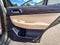 2017 Subaru Outback 3.6R Limited