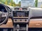 2017 Subaru Outback 3.6R Limited
