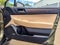 2017 Subaru Outback 3.6R Limited