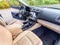 2017 Subaru Outback 3.6R Limited