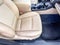 2017 Subaru Outback 3.6R Limited