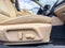 2017 Subaru Outback 3.6R Limited