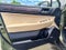 2017 Subaru Outback 3.6R Limited