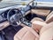 2017 Subaru Outback 3.6R Limited