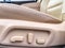 2017 Subaru Outback 3.6R Limited