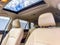 2017 Subaru Outback 3.6R Limited