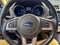 2017 Subaru Outback 3.6R Limited