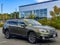 2017 Subaru Outback 3.6R Limited