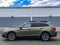 2017 Subaru Outback 3.6R Limited