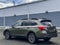 2017 Subaru Outback 3.6R Limited