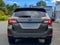 2017 Subaru Outback 3.6R Limited