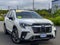 2025 Subaru Ascent Touring