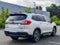 2025 Subaru Ascent Touring