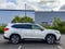 2025 Subaru Ascent Touring
