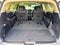 2025 Subaru Ascent Touring