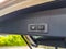 2025 Subaru Ascent Touring