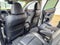 2025 Subaru Ascent Touring