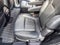 2025 Subaru Ascent Touring