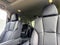 2025 Subaru Ascent Touring