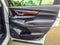 2025 Subaru Ascent Touring