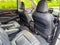 2025 Subaru Ascent Touring