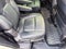 2025 Subaru Ascent Touring