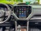 2025 Subaru Ascent Touring