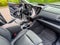 2025 Subaru Ascent Touring