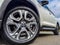 2025 Subaru Ascent Touring