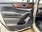 2025 Subaru Ascent Touring