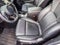 2025 Subaru Ascent Touring