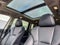 2025 Subaru Ascent Touring