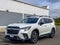 2025 Subaru Ascent Touring