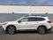 2025 Subaru Ascent Touring