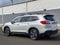 2025 Subaru Ascent Touring