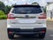 2025 Subaru Ascent Touring