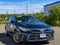 2016 Toyota Avalon Hybrid Limited