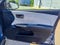 2016 Toyota Avalon Hybrid Limited