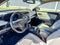 2016 Toyota Avalon Hybrid Limited