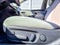 2016 Toyota Avalon Hybrid Limited