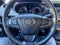 2016 Toyota Avalon Hybrid Limited