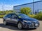 2016 Toyota Avalon Hybrid Limited