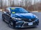 2022 Toyota Camry Hybrid SE