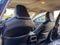 2022 Toyota Camry Hybrid SE