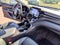 2022 Toyota Camry Hybrid SE