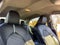 2022 Toyota Camry Hybrid SE