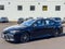 2022 Toyota Camry Hybrid SE